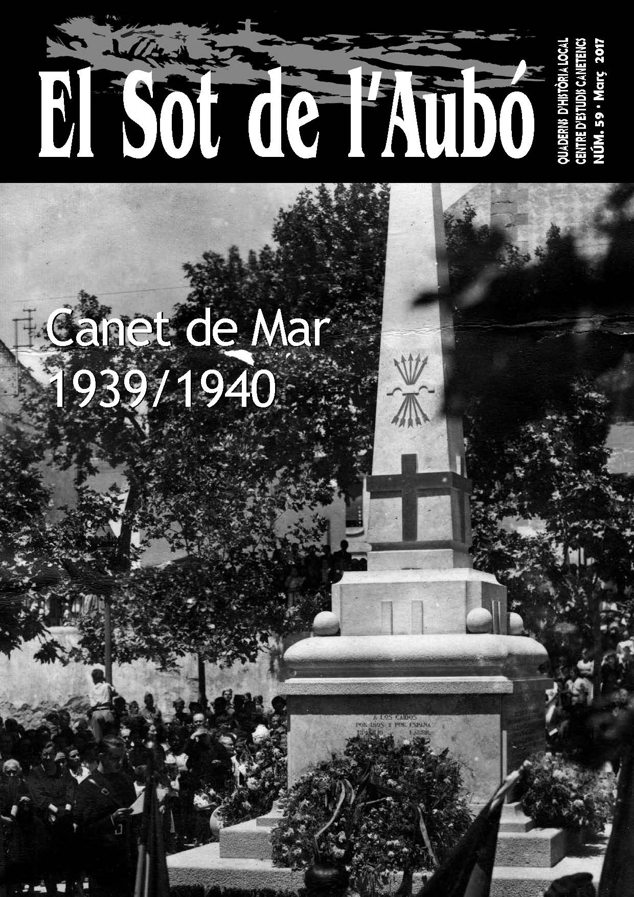 EstEl Del LlibertariMemòria Juny Nord 19 De Proletària Est TXZuOPki