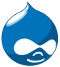 Drupal