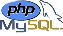 php+MySql