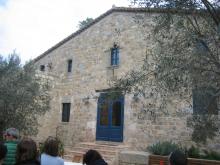 Mas Espanyol