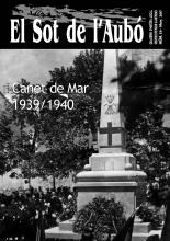 Portada Sot Aubó 59 - març 2017