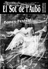 Sot Aubó nº 58