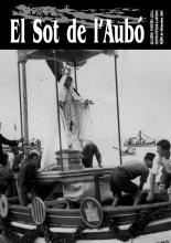 Portada sot Aubó 61 - setembre 2017