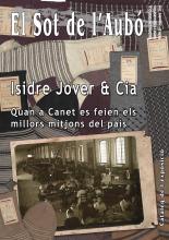 Portada Sot Aubó nº 57 